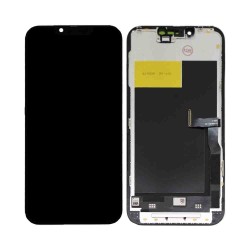 Touch+Display Apple iPhone 13 Pro con IC Reemplazo Option (WSC FHD) Negro